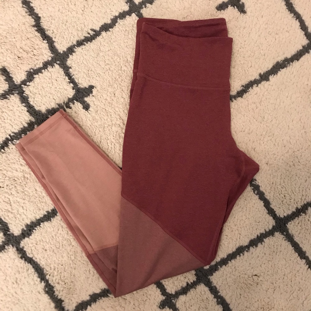 Old Navy Leggings